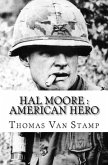 Hal Moore : American Hero (eBook, ePUB)