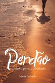 Perdão (eBook, ePUB)