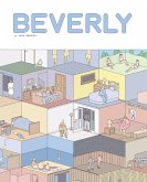 Beverly (eBook, PDF)