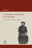 El evangelio encarnado en la realidad (eBook, ePUB) El evangelio encarnado en la realidad (eBook, ePUB)
