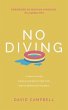 No Diving (eBook, ePUB) - Bild 1