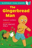 The Gingerbread Man: A Bloomsbury Young Reader (eBook, PDF)