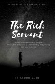 The Rich Servant (eBook, ePUB)