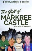 The Gift of Markree Castle (Lu & Lu, #4) (eBook, ePUB)