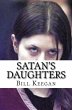 Satan's Daughters (eBook, ePUB) - Bild 1