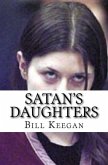 Satan's Daughters (eBook, ePUB)