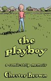 The Playboy (eBook, PDF)