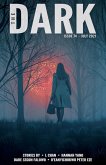 The Dark Issue 74 (eBook, ePUB)