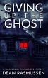 Giving Up The Ghost (eBook, ePUB) - Bild 1
