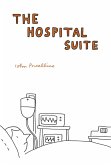 The Hospital Suite (eBook, PDF)