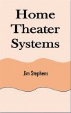 Home Theater Systems (eBook, ePUB)
