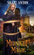 Midnight Magic (eBook, ePUB) - Bild 1