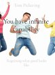 You have infinite capability (eBook,... - Bild 1