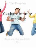 You have infinite capability (eBook, ePUB)