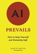 AI Prevails (eBook, ePUB) - Bild 1