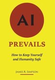 AI Prevails (eBook, ePUB) AI Prevails (eBook, ePUB)
