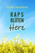 Rapsblütenherz (eBook, ePUB) - Bild 1