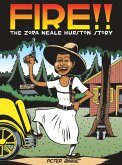 Fire!! The Zora Neale Hurston Story (eBook, PDF)