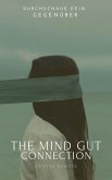 The Mind-Gut Connection (eBook, ePUB)