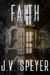 Faith (Hunter, #3) (eBook, ePUB) - Bild 1