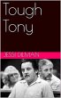 Tough Tony (eBook, ePUB) - Bild 1