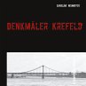 Denkmäler Krefeld (eBook, ePUB) - Bild 1
