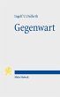 Gegenwart (eBook, PDF) - Bild 1