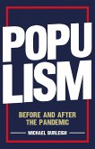 Populism (eBook, ePUB)