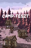 Camp-Feszt (eBook, ePUB)