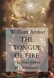 The Tongue of Fire (eBook, ePUB) - Bild 1