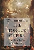 The Tongue of Fire (eBook, ePUB)
