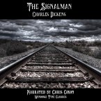 The Signalman (MP3-Download)