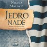 Jedro nade (MP3-Download) - Bild 1