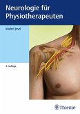 Neurologie für Physiotherapeuten (eBook, ePUB)