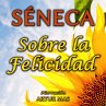 Sobre la Felicidad (MP3-Download) - Bild 1