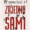 Zajedno sami (MP3-Download) - Bild 1