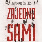 Zajedno sami (MP3-Download)