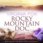 Rocky Mountain Doc (MP3-Download)