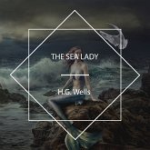 The Sea Lady (MP3-Download) The Sea Lady (MP3-Download)