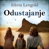 Odustajanje (MP3-Download) - Bild 1