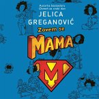 Zovem se mama (MP3-Download)