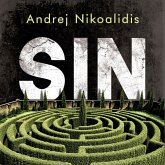 Sin (MP3-Download)