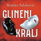 Glineni kralj (MP3-Download)