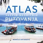 Atlas sasvim neobicnih putovanja (MP3-Download)
