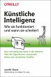 Künstliche Intelligenz - Wie sie... - Bild 1