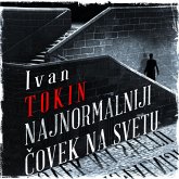 Najnormalniji covek na svetu (MP3-Download) Najnormalniji covek na svetu (MP3-Download)