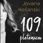 109 pletenica (MP3-Download)
