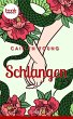 Schlangen (eBook, ePUB) - Bild 1