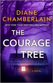 The Courage Tree (eBook, ePUB)