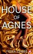 House of Agnes (eBook, ePUB) - Bild 1